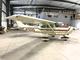 Cessna 182 Skylane image 2