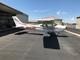 Cessna 182R 28 SMOH! image 2