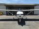 Cessna 182R 28 SMOH! image 4