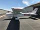 Cessna 182R 28 SMOH! image 5