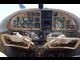 1948 Cessna 195 Super Clean Many Upgrades image 5