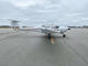 DA40 120 SMOH New Prop image 2