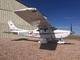 2001 Cessna T182T image 7