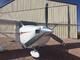 2001 Cessna T182T image 8