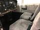 1976 Cessna T210L image 8