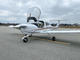 DA40 120 SMOH New Prop image 3