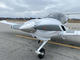 DA40 120 SMOH New Prop image 4