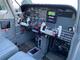 1978 Beechcraft Duchess BE76 image 9