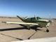 1951 Beechcraft C35 Bonanza $49,000 image 3