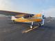 1950 Cessna 190 image 2