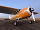 1950 Cessna 190 image 3