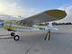 Cessna 190 Only 3 SMOH image 5