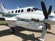 1983 KING AIR C90A Reduced image 2