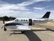 1968 Beechcraft KING AIR B90 image 4