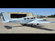 1967 Piper Twin Comanche image 2