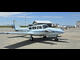 1967 Piper Twin Comanche image 3