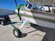 1949 Cessna 195 Turbo R755S 100SMOH image 4