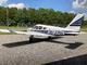 1969 Piper Cherokee PA-128 180 image 4