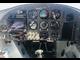 2006 RV-8 TT848 Lycoming IO360 Thunderbolt 120TTSN image 7