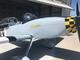 2006 RV-8 TT848 Lycoming IO360 Thunderbolt 120TTSN image 3