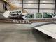 1964 Beechcraft S35 Bonanza image 3