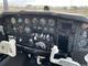 1972 Beechcraft E55 Baron image 4